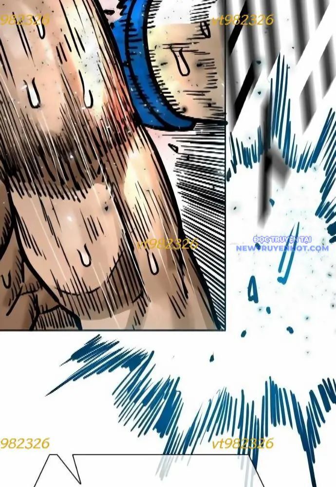 Shark - Cá Mập - Chapter 280 - Page 73