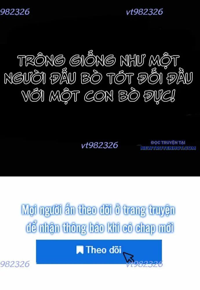 Shark - Cá Mập - Chapter 280 - Page 76