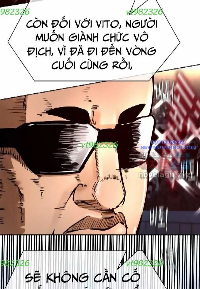 Shark - Cá Mập - Chapter 280 - Page 78