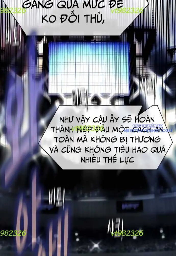 Shark - Cá Mập - Chapter 280 - Page 79