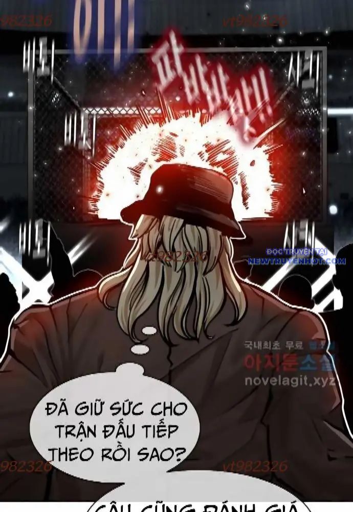 Shark - Cá Mập - Chapter 280 - Page 80