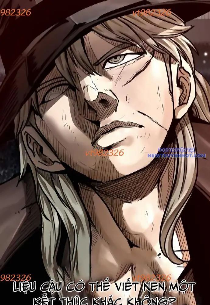 Shark - Cá Mập - Chapter 280 - Page 84