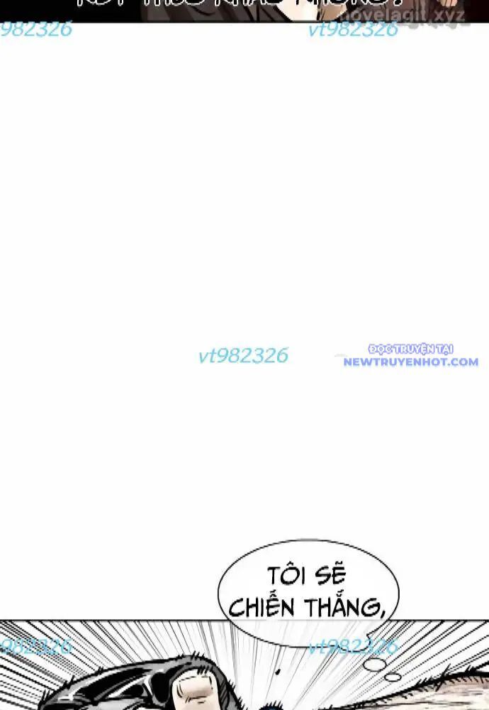 Shark - Cá Mập - Chapter 280 - Page 85