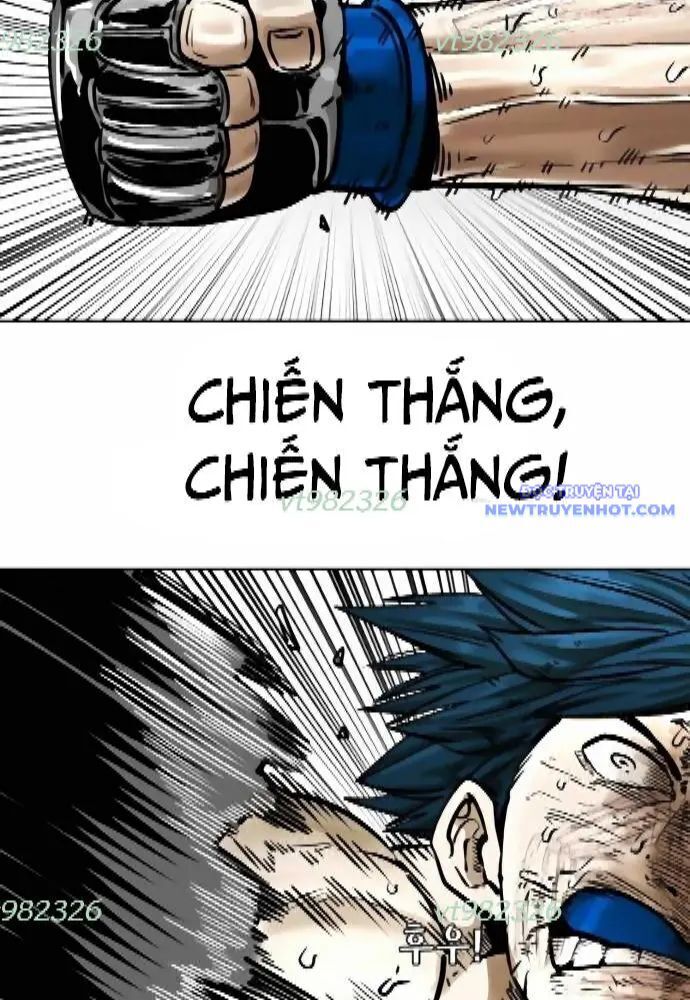 Shark - Cá Mập - Chapter 280 - Page 86