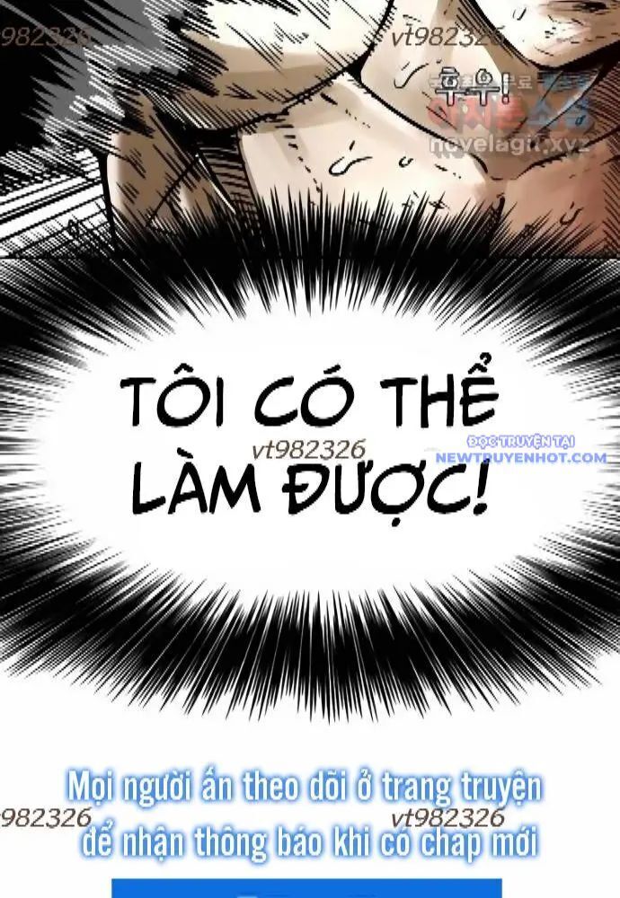 Shark - Cá Mập - Chapter 280 - Page 87