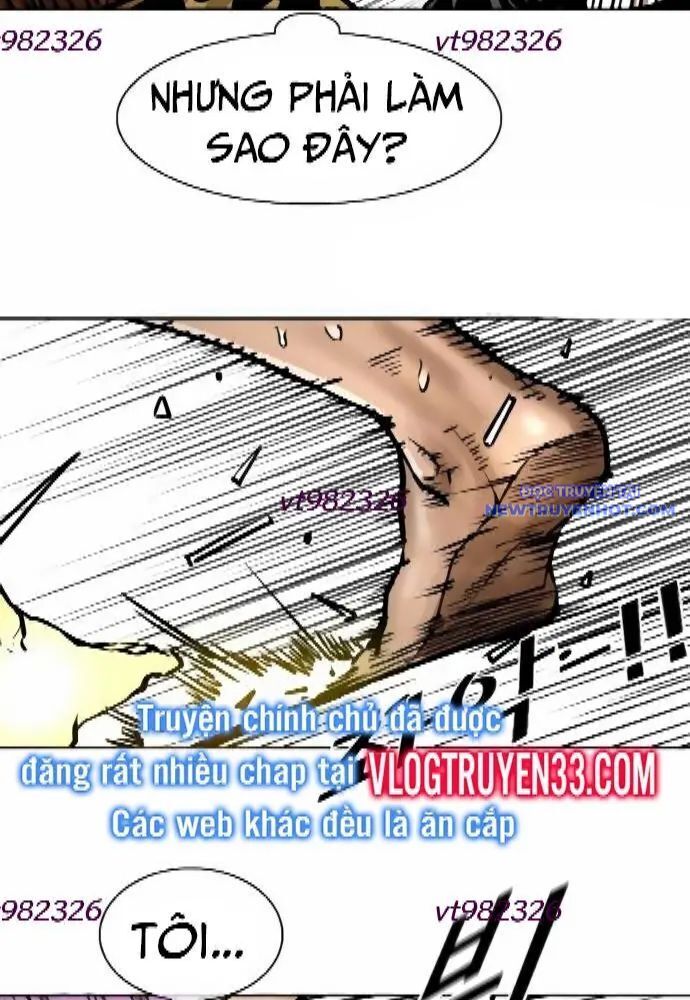 Shark - Cá Mập - Chapter 280 - Page 89