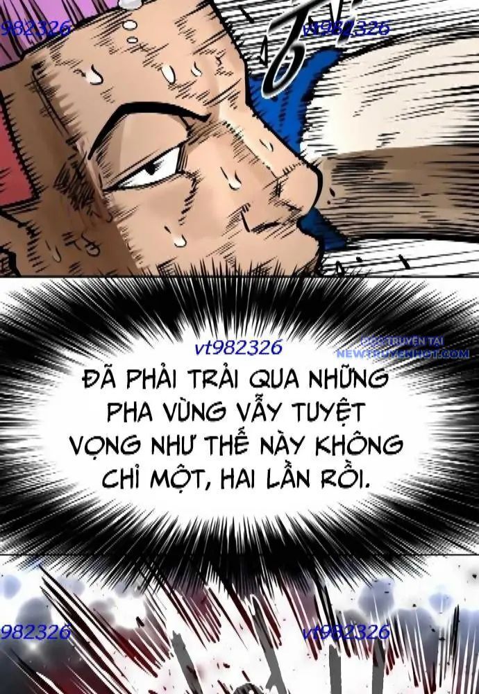 Shark - Cá Mập - Chapter 280 - Page 90