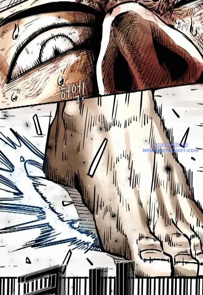 Shark - Cá Mập - Chapter 280 - Page 94