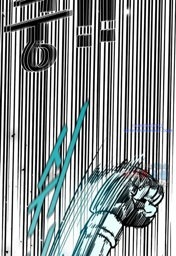 Shark - Cá Mập - Chapter 280 - Page 95