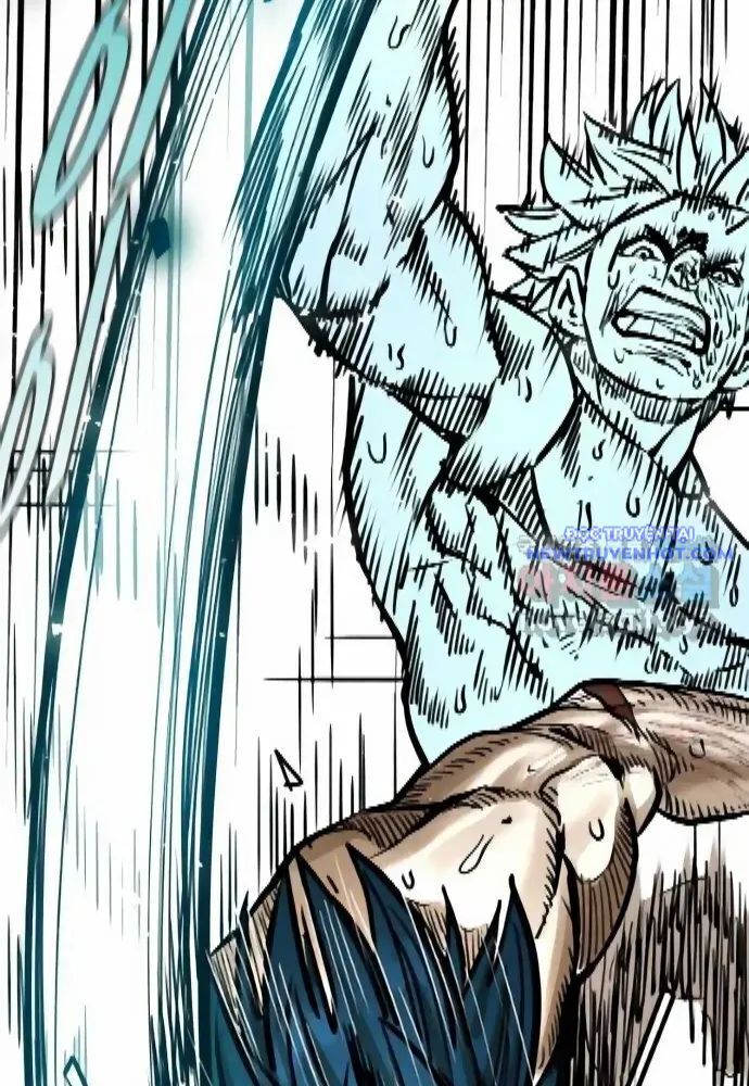 Shark - Cá Mập - Chapter 280 - Page 96