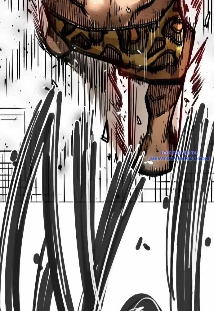 Shark - Cá Mập - Chapter 280 - Page 99