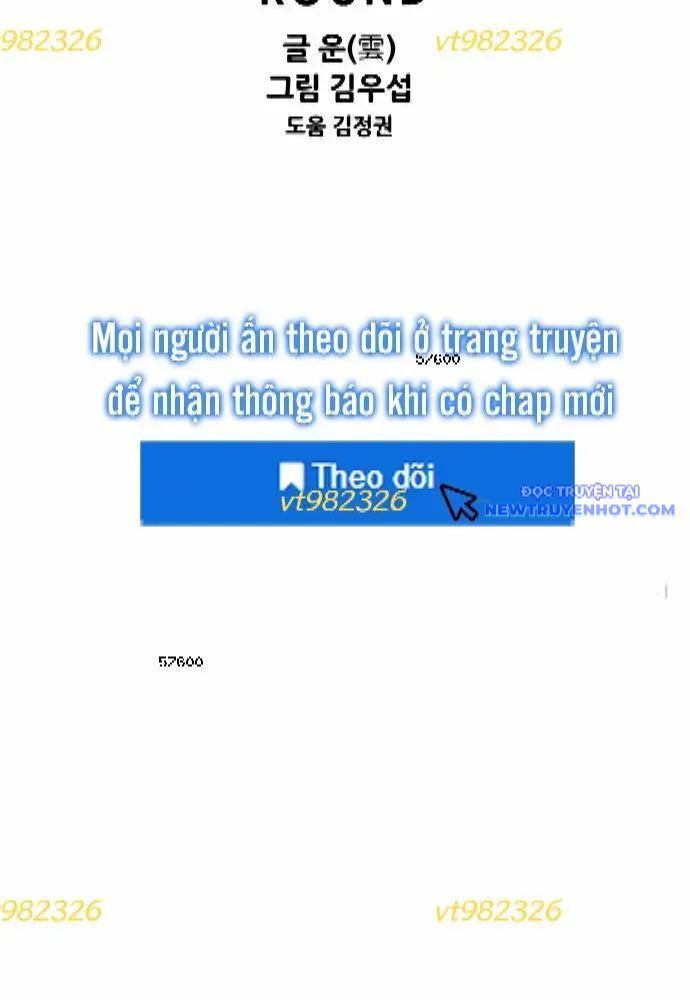 Shark - Cá Mập - Chapter 281 - Page 10