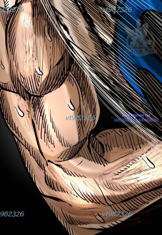 Shark - Cá Mập - Chapter 281 - Page 102