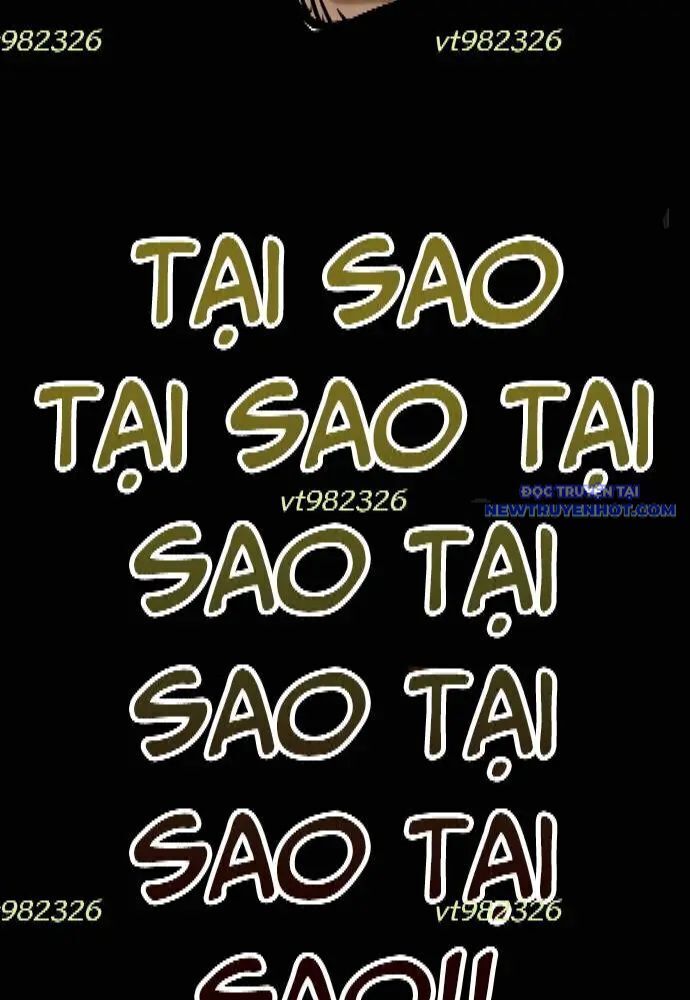 Shark - Cá Mập - Chapter 281 - Page 103