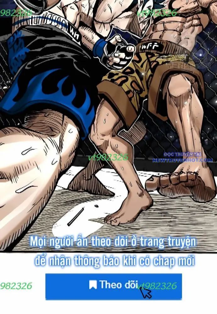 Shark - Cá Mập - Chapter 281 - Page 105