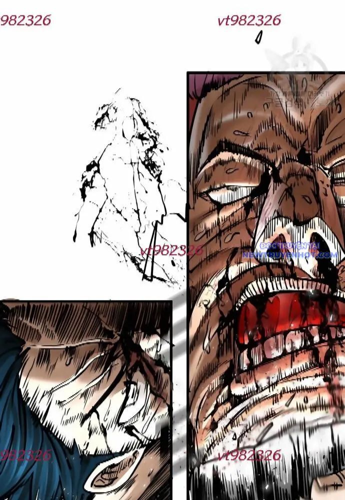 Shark - Cá Mập - Chapter 281 - Page 106