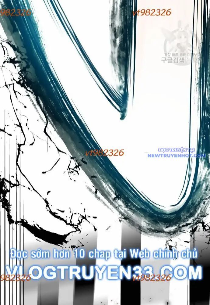 Shark - Cá Mập - Chapter 281 - Page 108