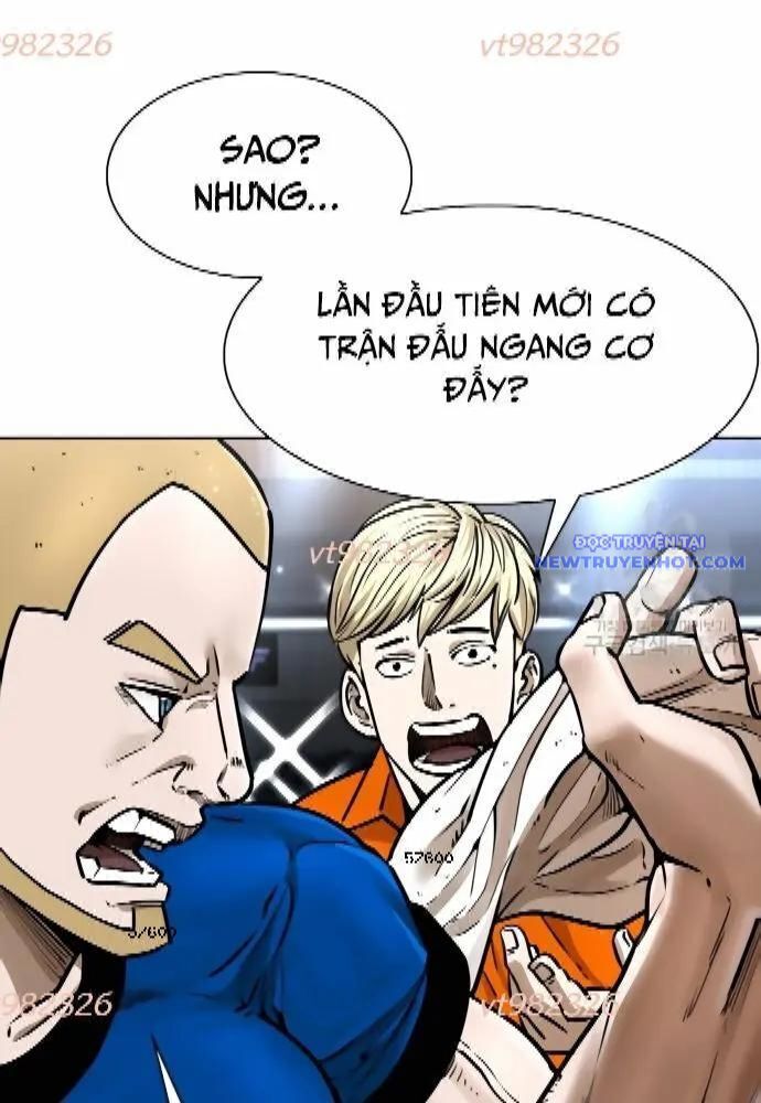 Shark - Cá Mập - Chapter 281 - Page 11