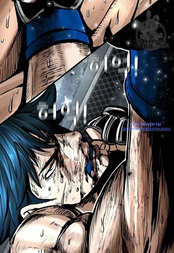 Shark - Cá Mập - Chapter 281 - Page 112