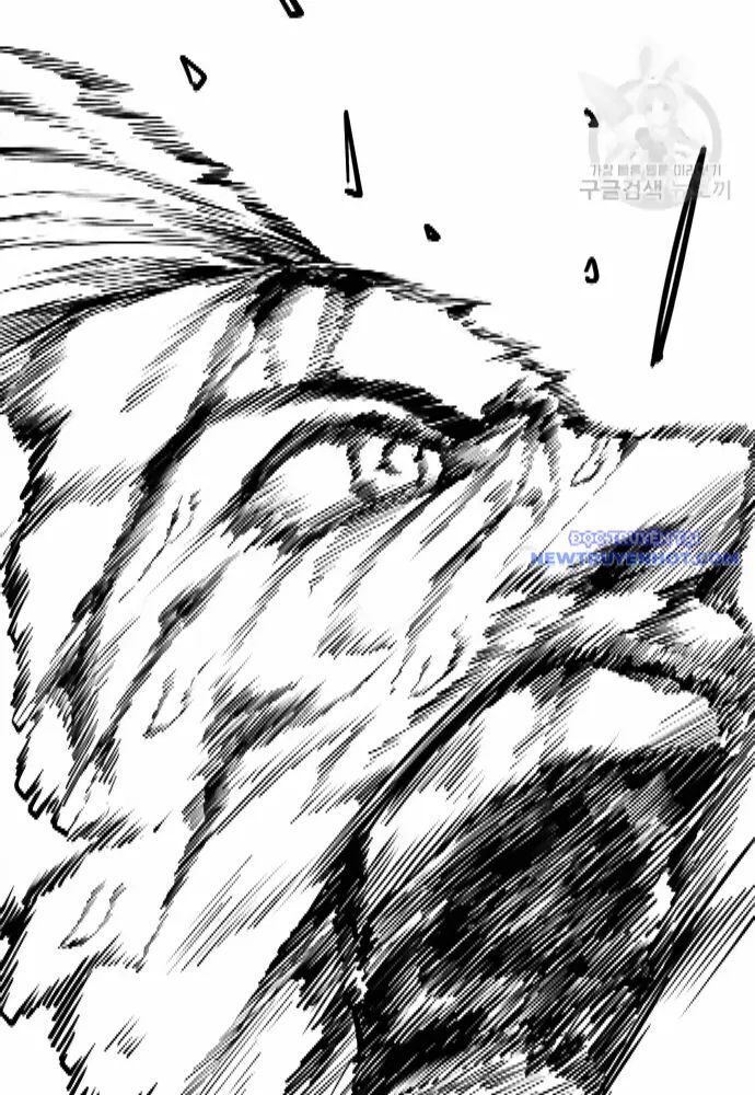 Shark - Cá Mập - Chapter 281 - Page 114