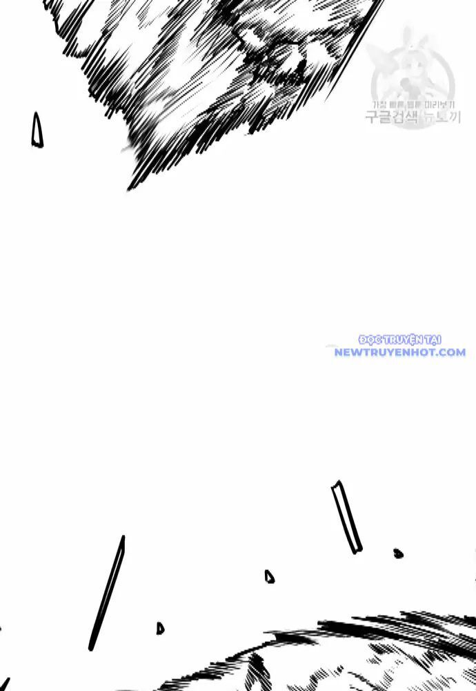 Shark - Cá Mập - Chapter 281 - Page 115