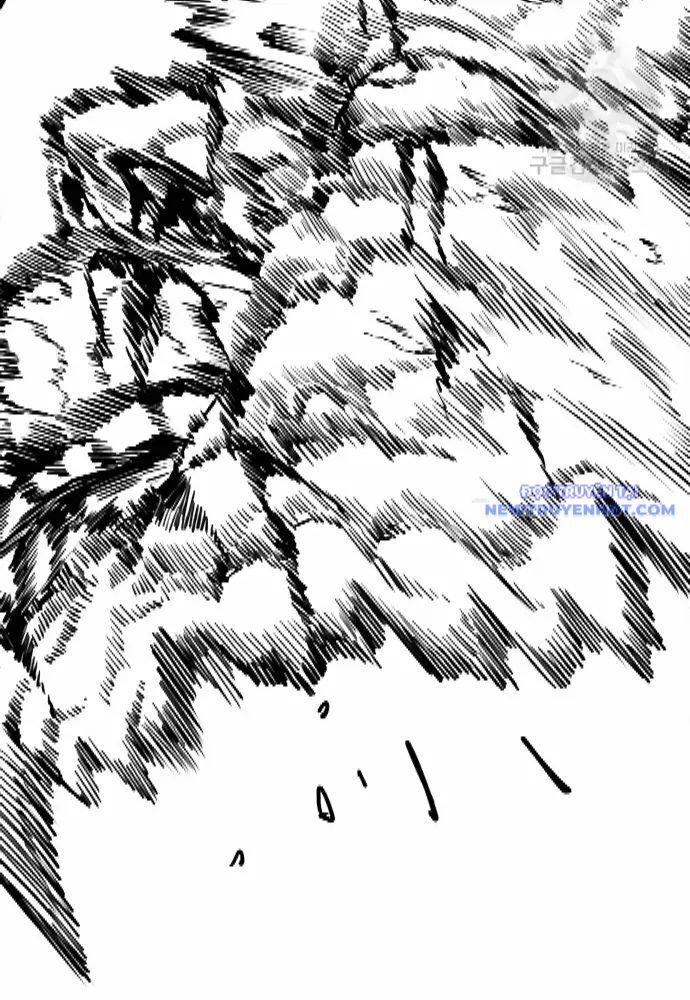 Shark - Cá Mập - Chapter 281 - Page 116