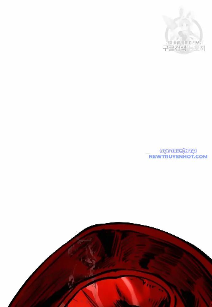 Shark - Cá Mập - Chapter 281 - Page 118