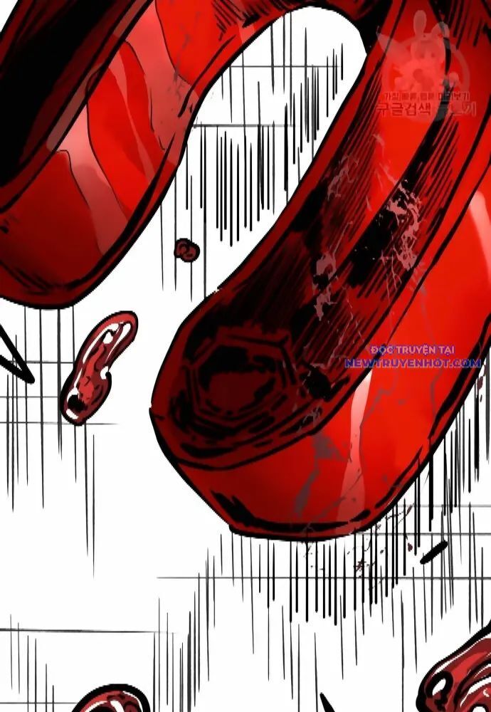 Shark - Cá Mập - Chapter 281 - Page 119