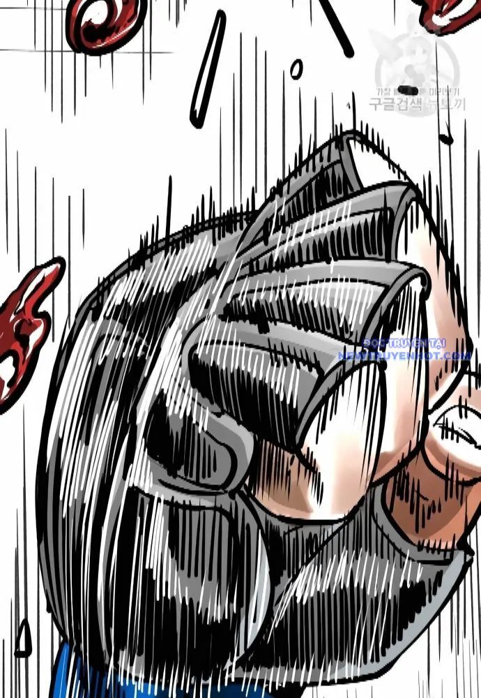 Shark - Cá Mập - Chapter 281 - Page 120