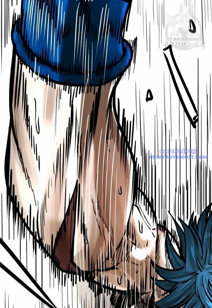 Shark - Cá Mập - Chapter 281 - Page 121