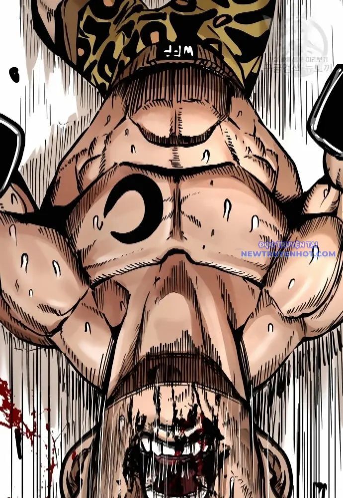 Shark - Cá Mập - Chapter 281 - Page 123