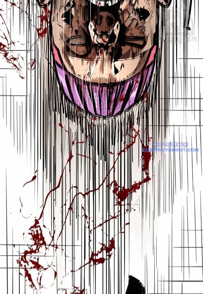 Shark - Cá Mập - Chapter 281 - Page 124