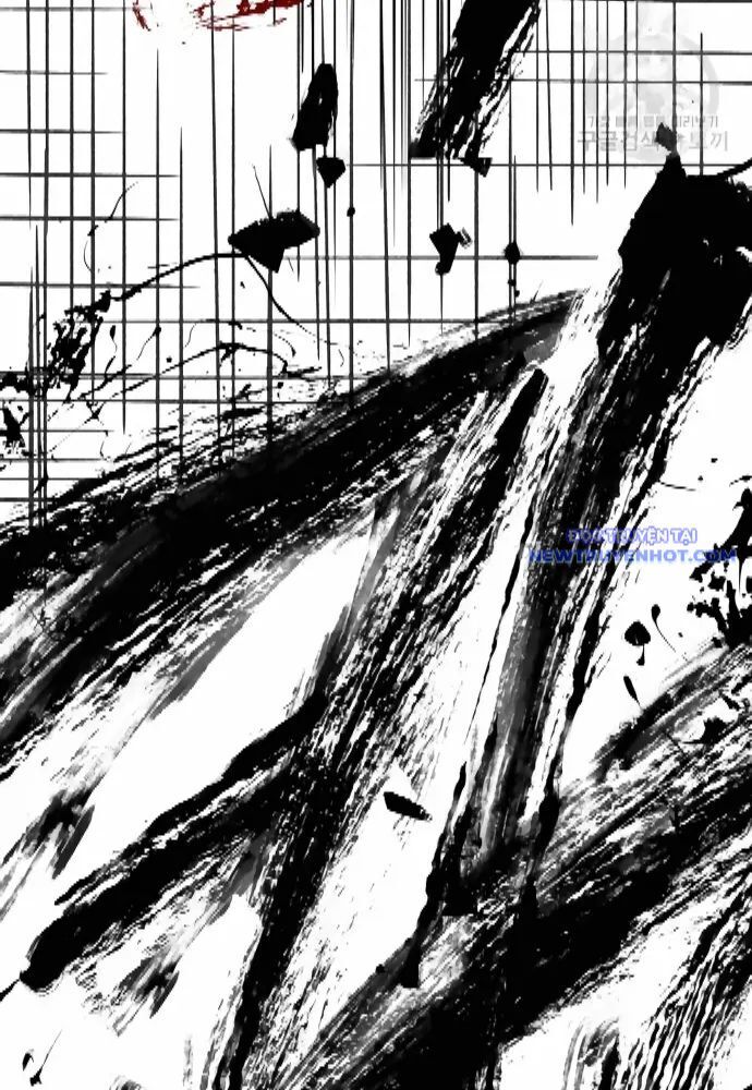 Shark - Cá Mập - Chapter 281 - Page 125