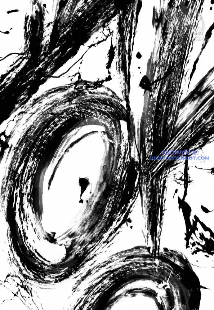 Shark - Cá Mập - Chapter 281 - Page 126