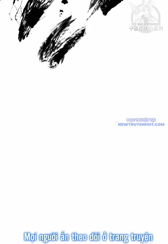 Shark - Cá Mập - Chapter 281 - Page 128