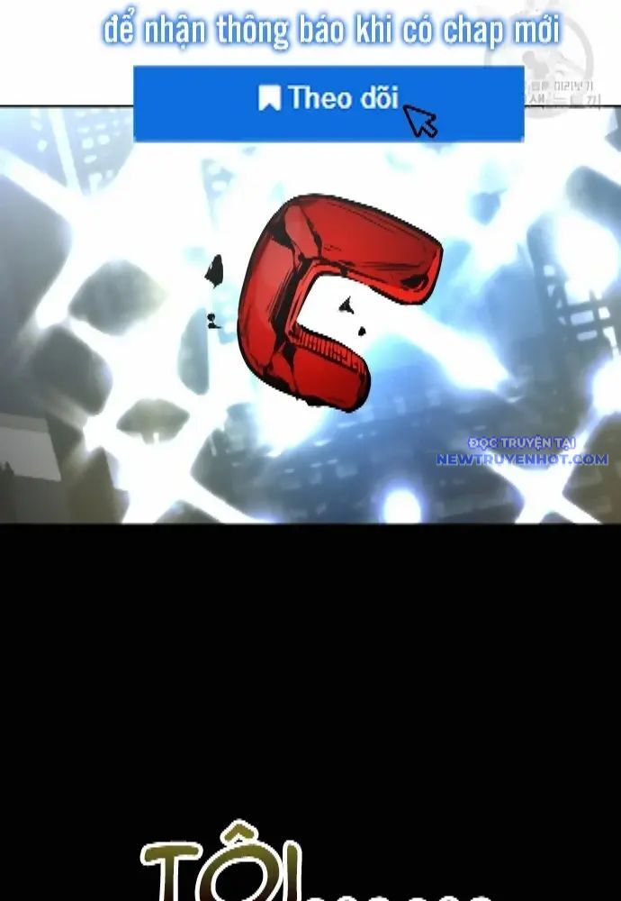 Shark - Cá Mập - Chapter 281 - Page 129