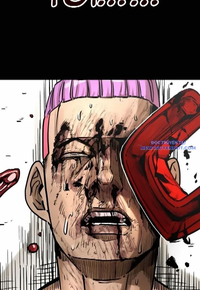 Shark - Cá Mập - Chapter 281 - Page 130