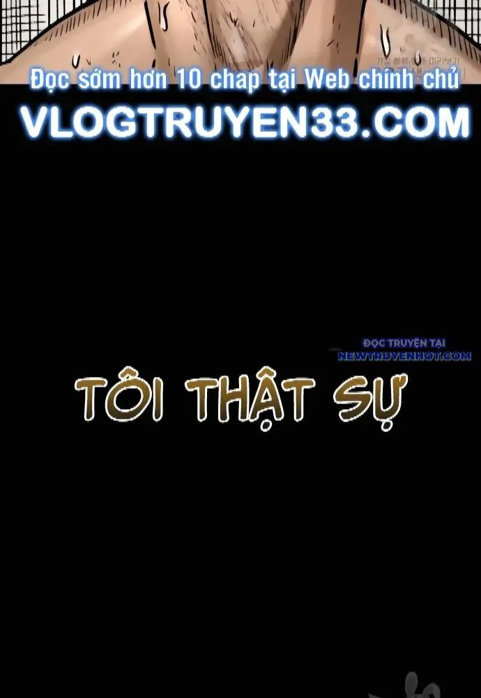 Shark - Cá Mập - Chapter 281 - Page 131