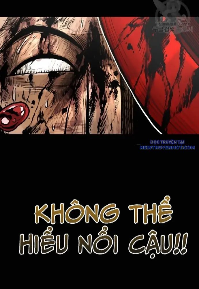 Shark - Cá Mập - Chapter 281 - Page 132