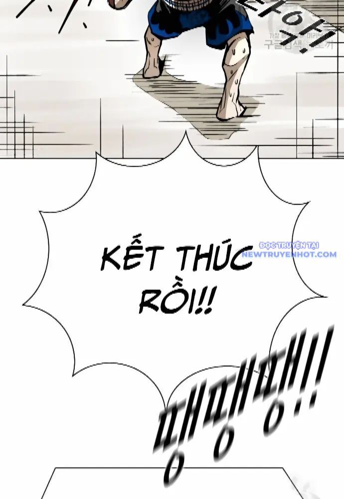 Shark - Cá Mập - Chapter 281 - Page 135