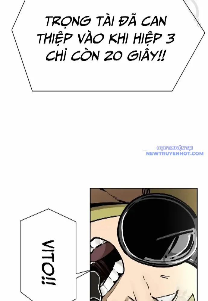 Shark - Cá Mập - Chapter 281 - Page 136