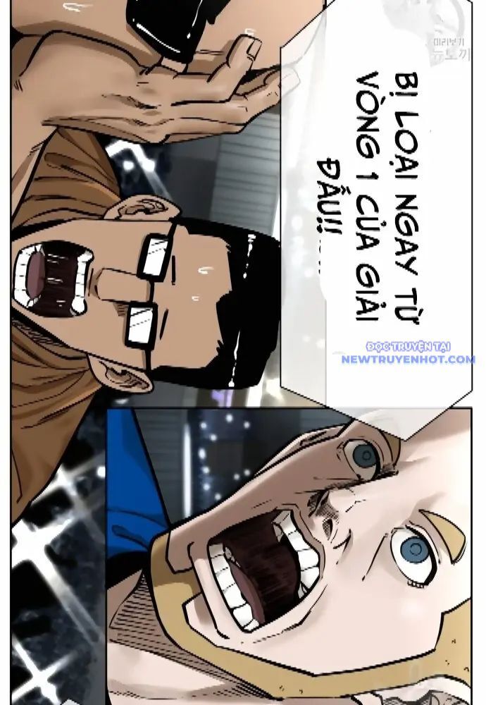 Shark - Cá Mập - Chapter 281 - Page 138