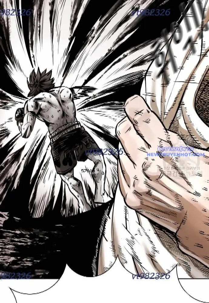 Shark - Cá Mập - Chapter 281 - Page 14