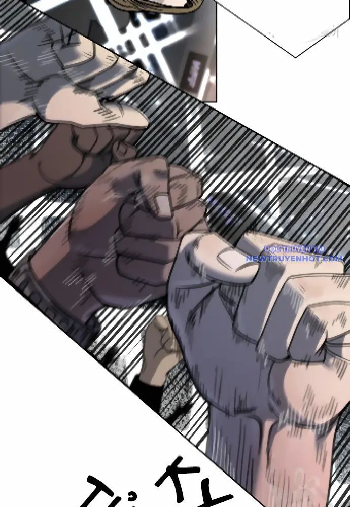 Shark - Cá Mập - Chapter 281 - Page 141