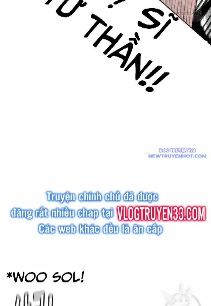 Shark - Cá Mập - Chapter 281 - Page 142