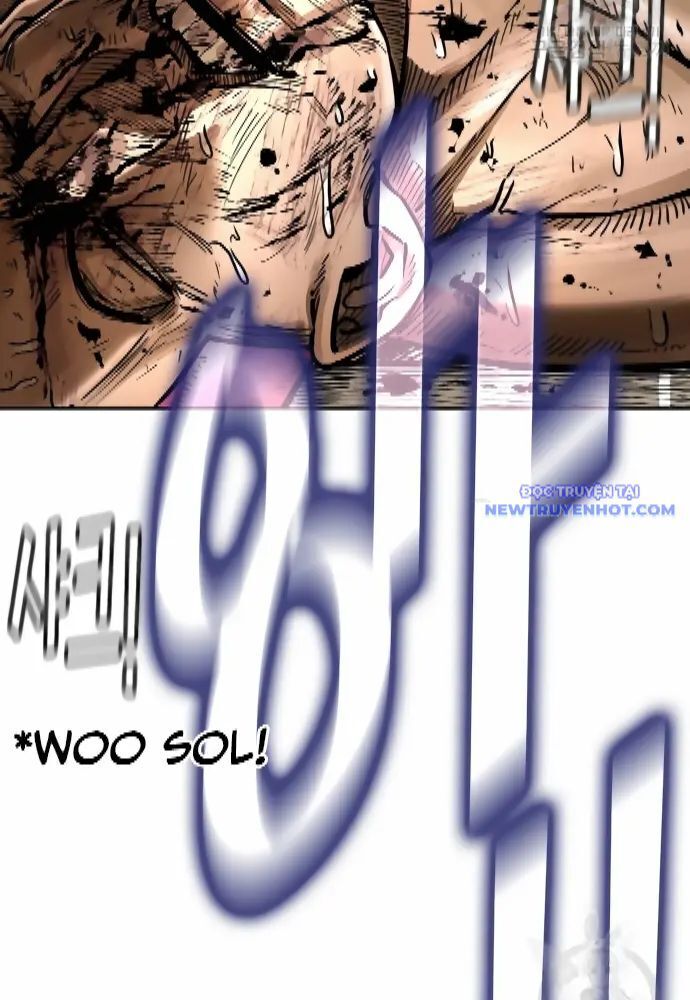 Shark - Cá Mập - Chapter 281 - Page 145