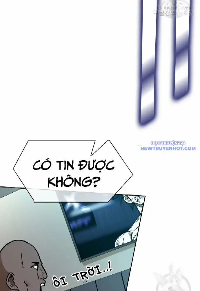 Shark - Cá Mập - Chapter 281 - Page 146