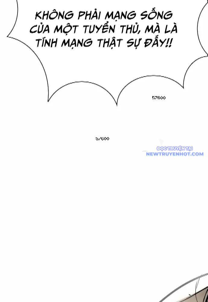 Shark - Cá Mập - Chapter 281 - Page 15