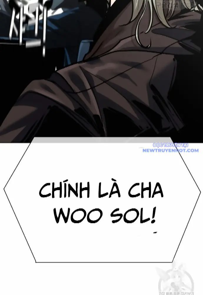 Shark - Cá Mập - Chapter 281 - Page 153