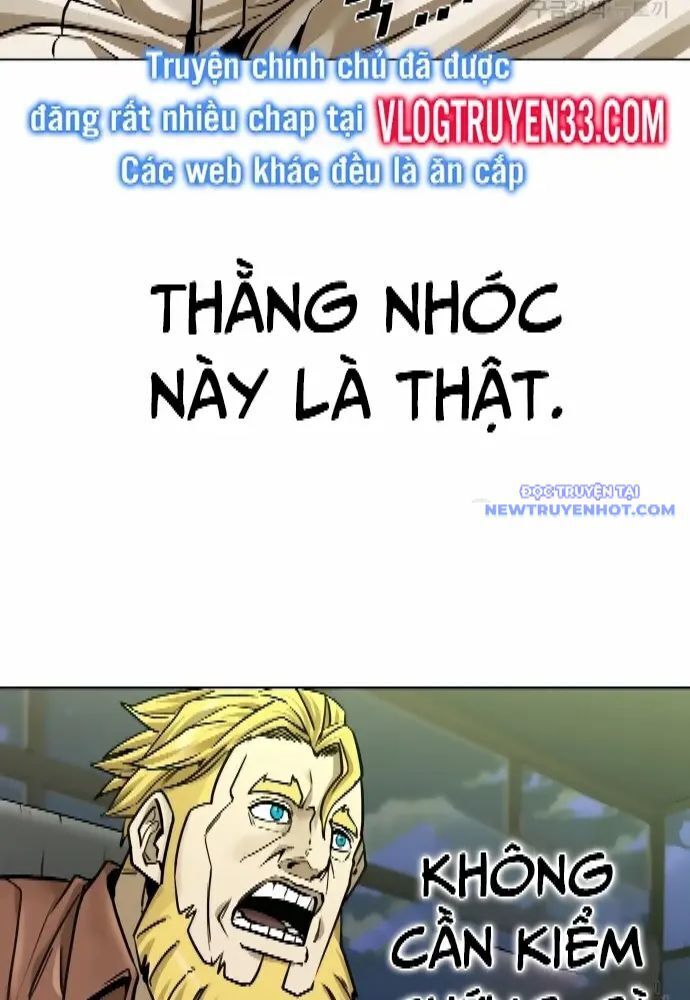 Shark - Cá Mập - Chapter 281 - Page 155